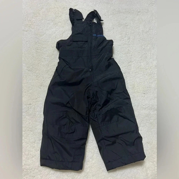 WEATHERPROOF Boy’s coat and jumpsuit - Picture 9 of 13